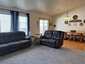 Pocatello Real Estate - MLS #581951 - Photograph #3