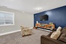 Pocatello Real Estate - MLS #581952 - Photograph #36
