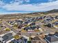 Pocatello Real Estate - MLS #581952 - Photograph #37