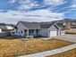 Pocatello Real Estate - MLS #581952 - Photograph #40