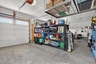 Pocatello Real Estate - MLS #581952 - Photograph #24