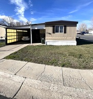 Pocatello Idaho Real Estate