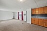 Pocatello Real Estate - MLS #581953 - Photograph #2