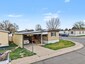 Pocatello Real Estate - MLS #581953 - Photograph #34