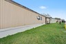 Pocatello Real Estate - MLS #581953 - Photograph #38