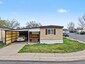 Pocatello Real Estate - MLS #581953 - Photograph #22
