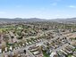 Pocatello Real Estate - MLS #581953 - Photograph #26