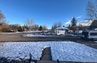 Pocatello Real Estate - MLS #581954 - Photograph #2