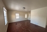 Pocatello Real Estate - MLS #581954 - Photograph #3
