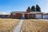 Pocatello Real Estate - MLS #581955 - Photograph #2