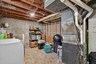 Pocatello Real Estate - MLS #581955 - Photograph #32