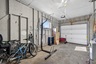 Pocatello Real Estate - MLS #581955 - Photograph #34