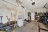Pocatello Real Estate - MLS #581955 - Photograph #35