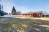 Pocatello Real Estate - MLS #581955 - Photograph #39