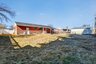 Pocatello Real Estate - MLS #581955 - Photograph #40