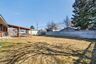 Pocatello Real Estate - MLS #581955 - Photograph #41