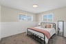 Pocatello Real Estate - MLS #581955 - Photograph #14
