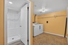 Pocatello Real Estate - MLS #581956 - Photograph #26