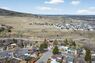 Pocatello Real Estate - MLS #581956 - Photograph #35