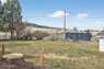 Pocatello Real Estate - MLS #581956 - Photograph #37