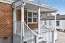 Pocatello Real Estate - MLS #581956 - Photograph #3