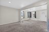 Pocatello Real Estate - MLS #581956 - Photograph #10