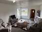 Pocatello Real Estate - MLS #581957 - Photograph #2