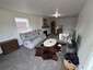Pocatello Real Estate - MLS #581957 - Photograph #3