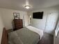 Pocatello Real Estate - MLS #581957 - Photograph #9