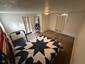 Pocatello Real Estate - MLS #581957 - Photograph #17