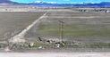 Pocatello Real Estate - MLS #581958 - Photograph #5