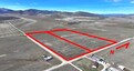 Pocatello Real Estate - MLS #581958 - Photograph #7