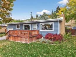 Pocatello Idaho Real Estate