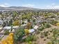 Pocatello Real Estate - MLS #581961 - Photograph #36