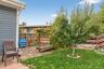 Pocatello Real Estate - MLS #581961 - Photograph #42