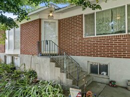 American Falls Idaho Real Estate