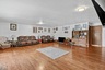 Pocatello Real Estate - MLS #581962 - Photograph #2