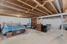 Pocatello Real Estate - MLS #581962 - Photograph #30
