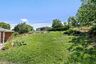 Pocatello Real Estate - MLS #581962 - Photograph #37