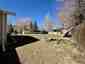 Pocatello Real Estate - MLS #581963 - Photograph #35