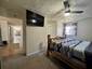 Pocatello Real Estate - MLS #581963 - Photograph #13