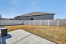 Pocatello Real Estate - MLS #581965 - Photograph #46