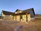 Pocatello Real Estate - MLS #581966 - Photograph #6