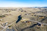 Pocatello Real Estate - MLS #581967 - Photograph #2