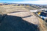 Pocatello Real Estate - MLS #581967 - Photograph #11