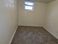 Pocatello Real Estate - MLS #581968 - Photograph #28