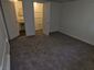 Pocatello Real Estate - MLS #581968 - Photograph #29