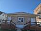 Pocatello Real Estate - MLS #581968 - Photograph #32