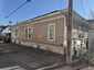 Pocatello Real Estate - MLS #581968 - Photograph #33