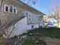 Pocatello Real Estate - MLS #581968 - Photograph #35